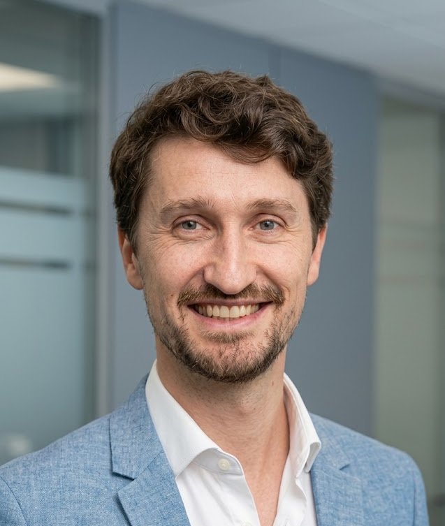 Eloi Heitz